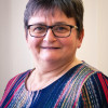 Obrázok: Derevjaníková Anna